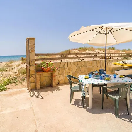 3 Bedroom Awesome In Holiday home