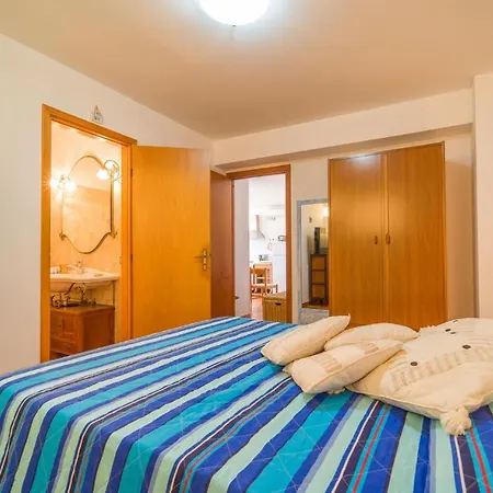 3 Bedroom Awesome In Holiday home