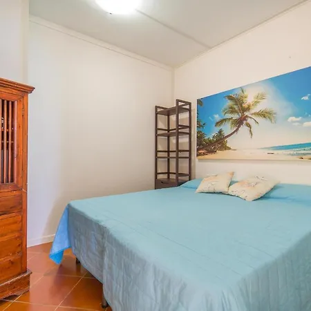 3 Bedroom Awesome In Menfi