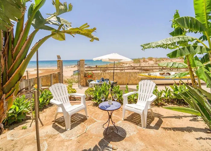 3 Bedroom Awesome In *