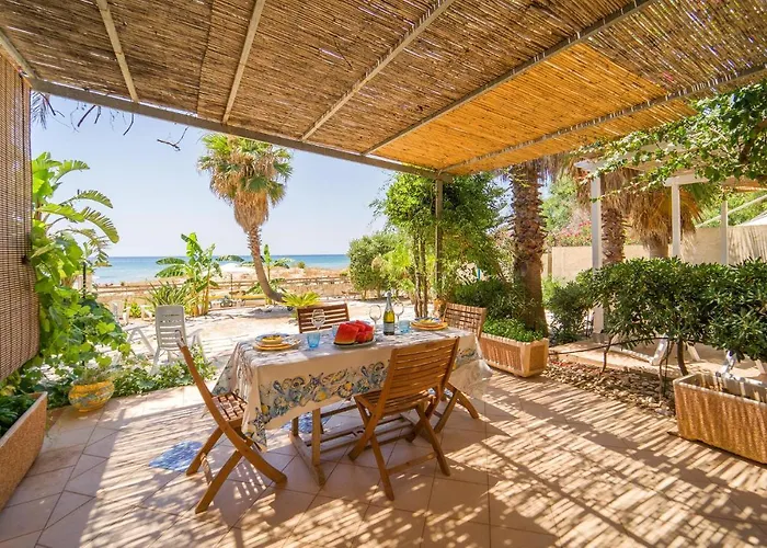 3 Bedroom Awesome In Менфи