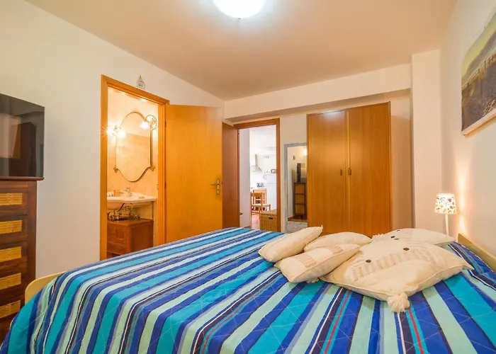 3 Bedroom Awesome In Дом отдыха