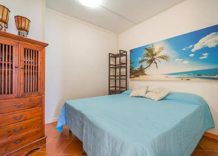3 Bedroom Awesome In Менфи